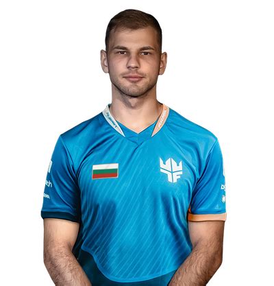 csgomar|Martin 'mar' Kuyumdjiev Counter.